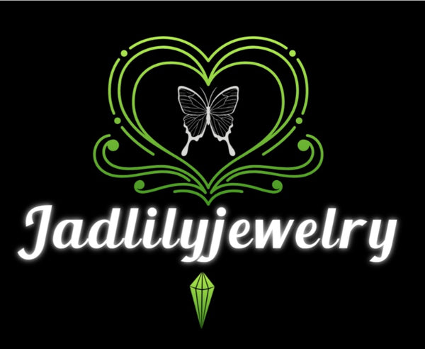 Jadlilyjewelry.com